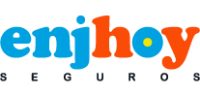 enjhoy-logo